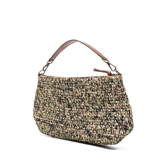 Ibeliv Neutrals Shoulder Bags Women